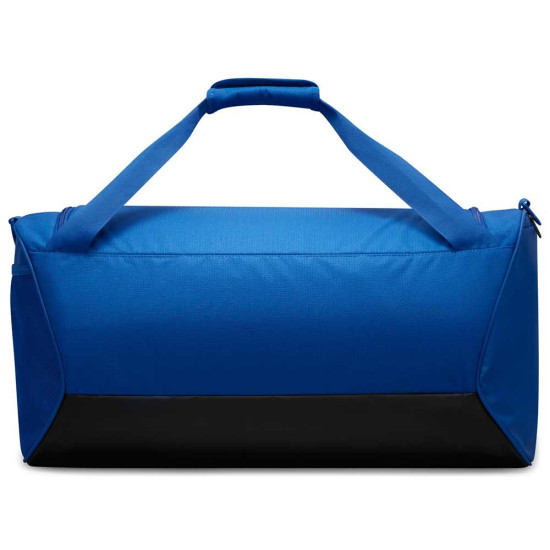 Nike Τσάντα γυμναστηρίου Brasilia 9.5 Training Duffel Bag (Medium, 60L)